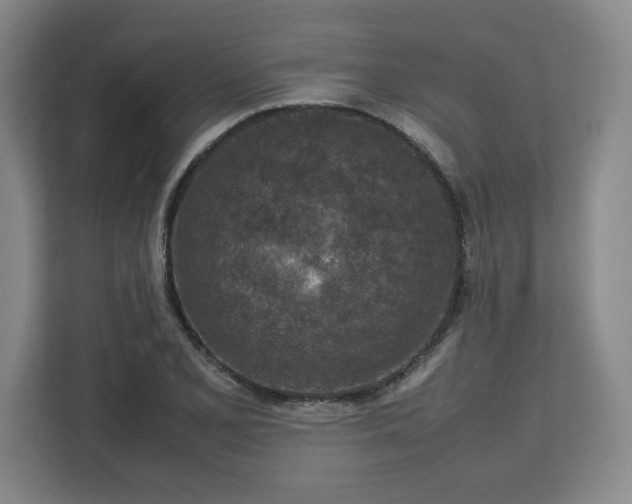 X0000112731077200908271423