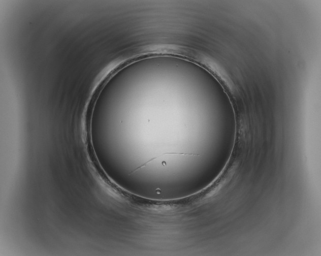 X0000112731082200908271423