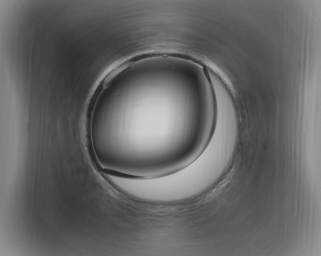 X0000112731085200908271423