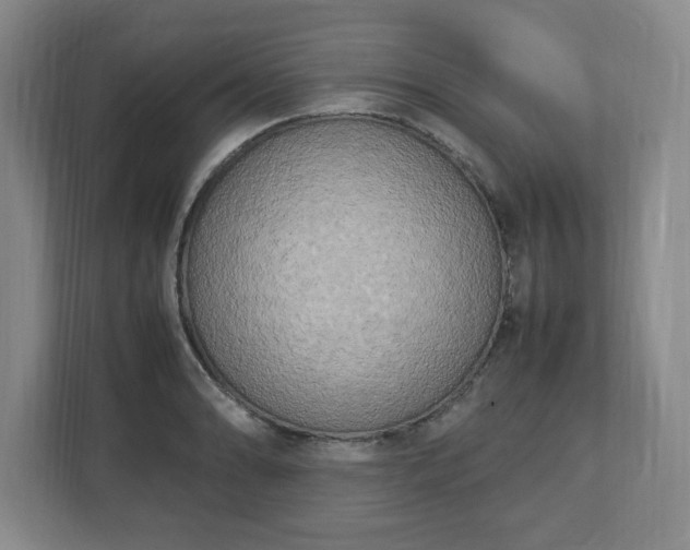 X0000112731086200908271423