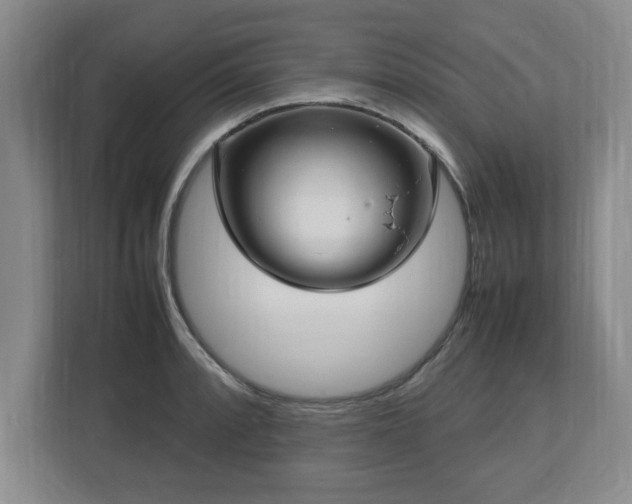 X0000112731088200908271423