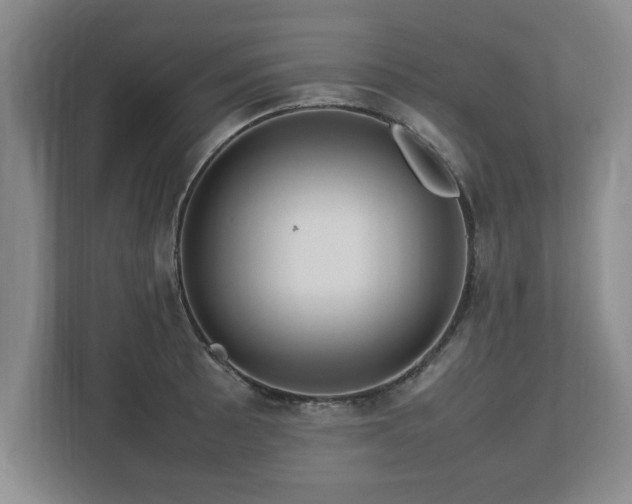 X0000112731089200908271423