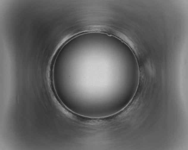 X0000112731091200908271423