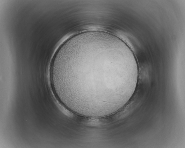 X0000112731098200908271423