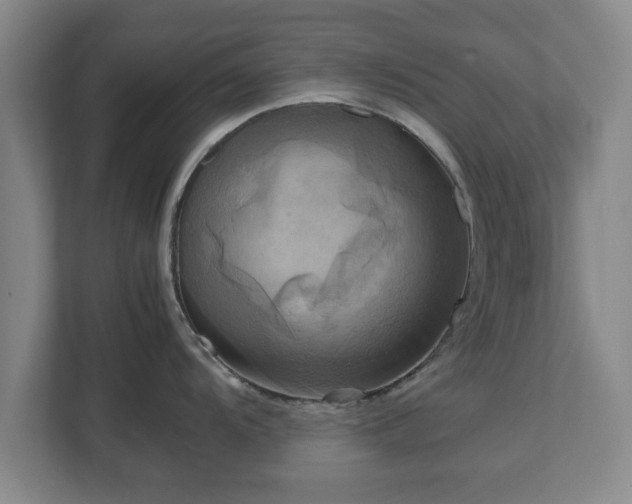 X0000112731104200908271423