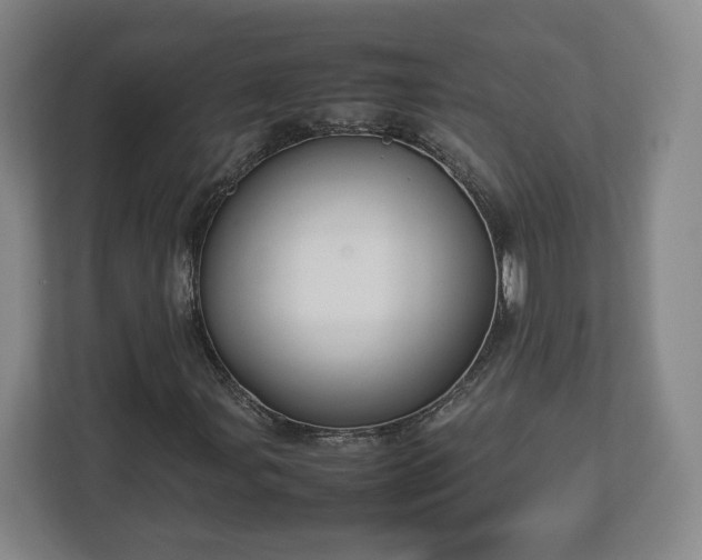 X0000112731107200908271422