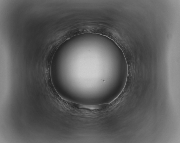 X0000112731109200908271422