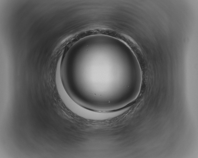 X0000112731112200908271423