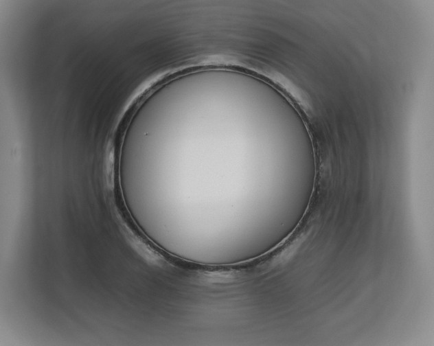 X0000112731126200908271423