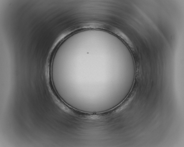 X0000112731130200908271423