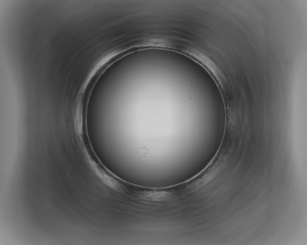 X0000112731131200908271423