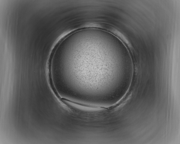 X0000112731133200908271423