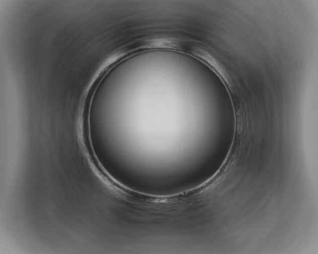 X0000112731139200908271423