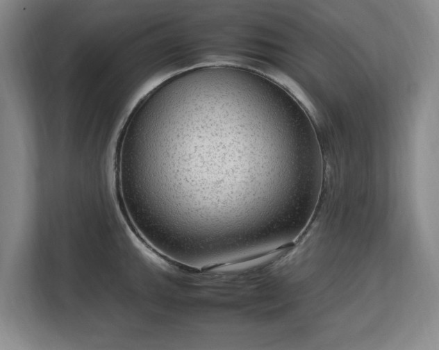 X0000112731143200908271423