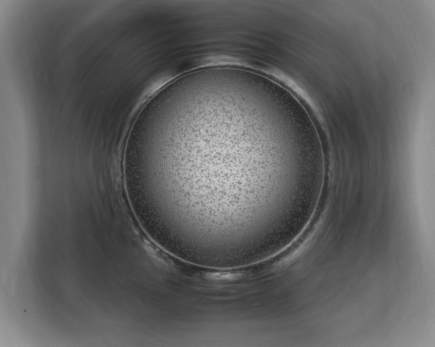 X0000112731145200908271423