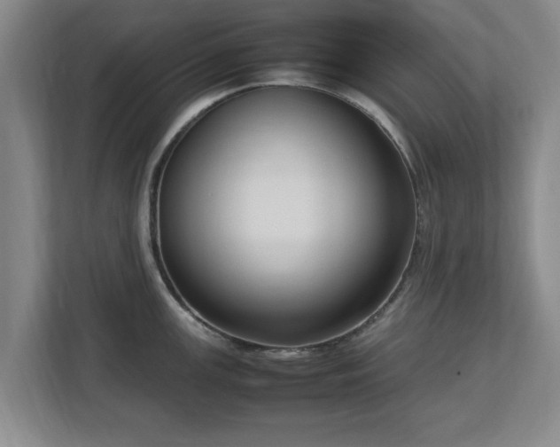 X0000112731147200908271423