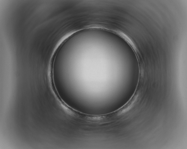 X0000112731149200908271423