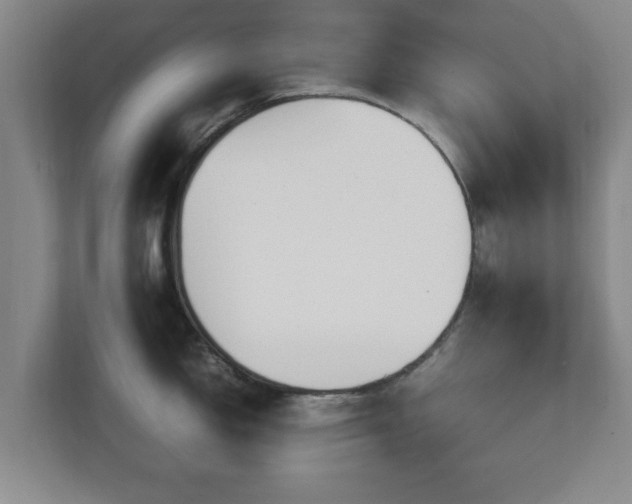 X0000112731150200908271423