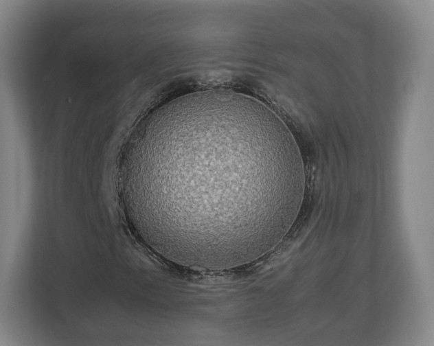 X0000112731153200908271422