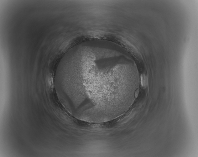 X0000112731155200908271422