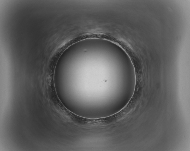 X0000112731159200908271422