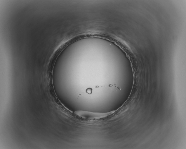 X0000112731160200908271422