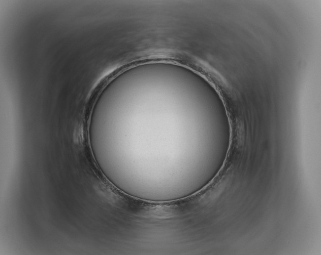 X0000112731166200908271422