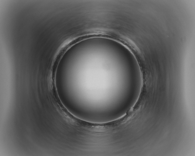 X0000112731172200908271422