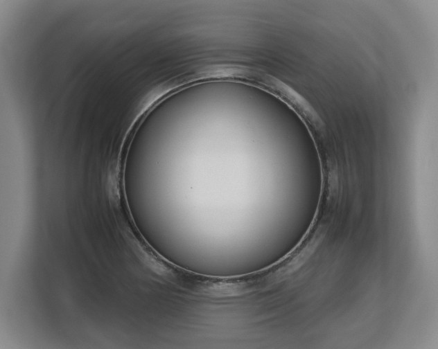 X0000112731178200908271422