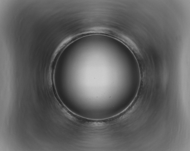 X0000112731180200908271422