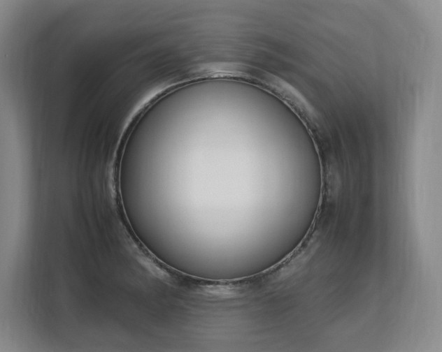 X0000112731182200908271422