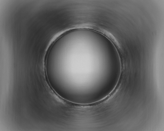 X0000112731184200908271422