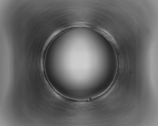 X0000112731188200908271422