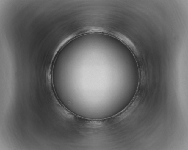 X0000112731190200908271422