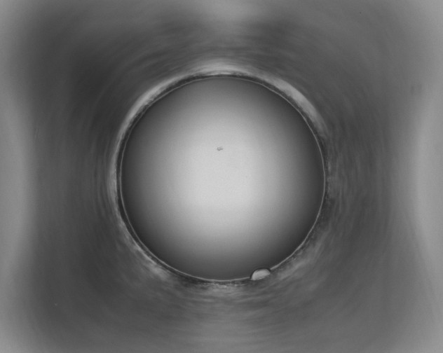 X0000112731191200908271422