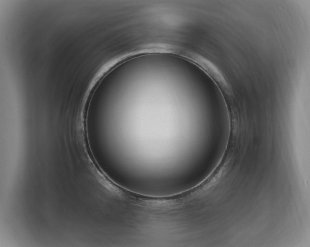 X0000112731192200908271422