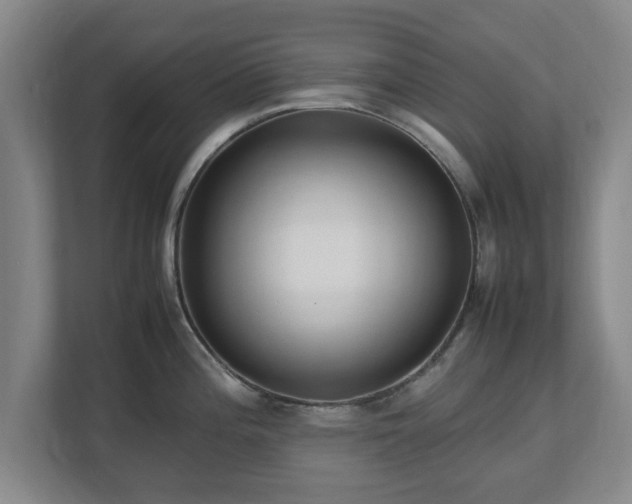 X0000112731196200908271422