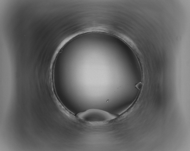 X0000112731200200908271422