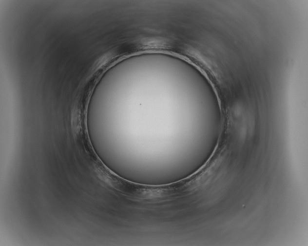 X0000112731211200908271421