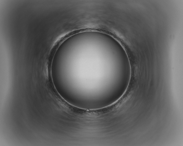 X0000112731214200908271421