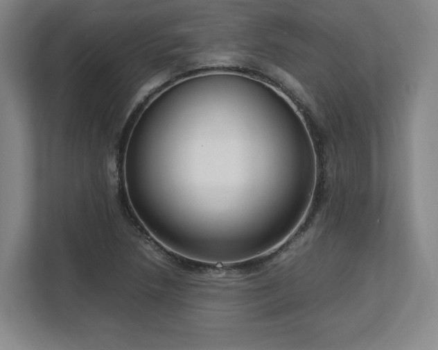 X0000112731218200908271421