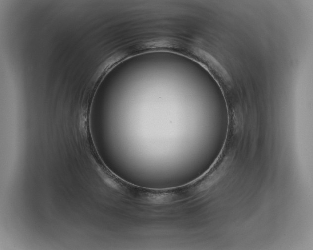 X0000112731225200908271421