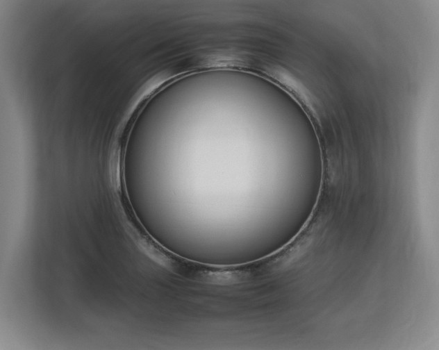 X0000112731227200908271422