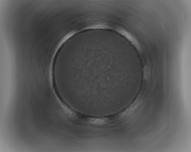 X0000112731229200908271422