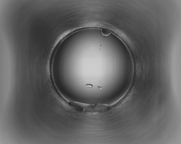 X0000112731230200908271422