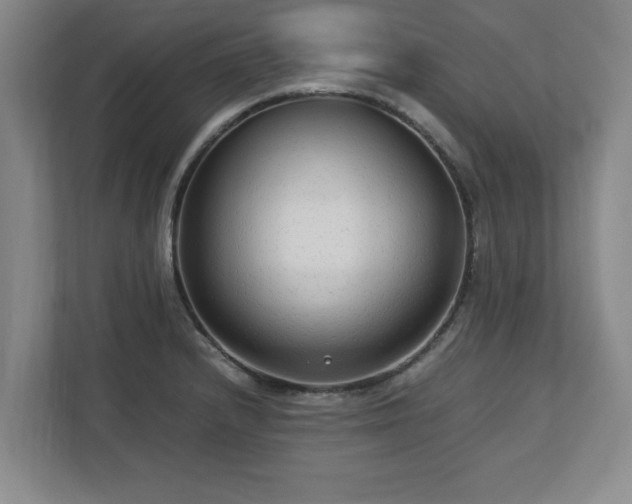 X0000112731232200908271422