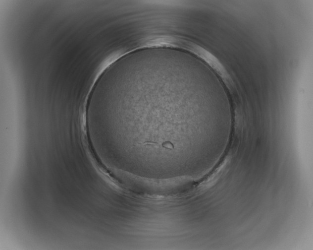 X0000112731234200908271422