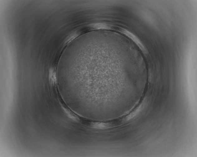 X0000112731241200908271422