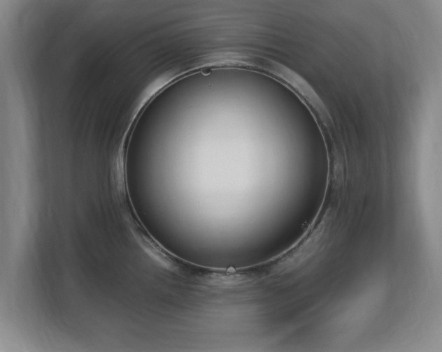 X0000112731242200908271422