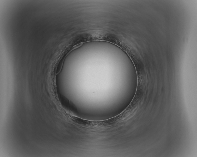 X0000112731249200908271421